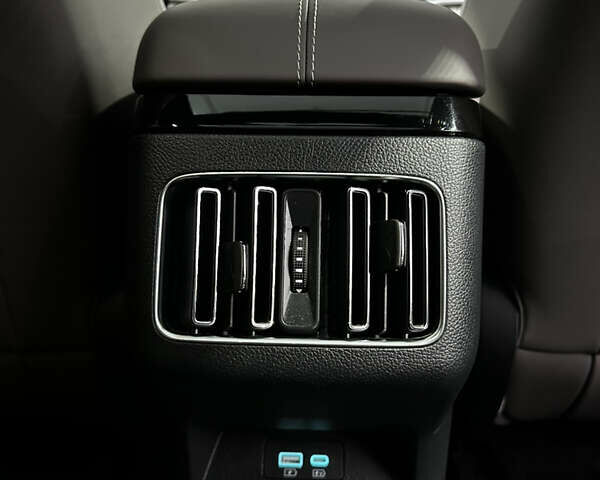 Сірий БІД Song Plus, об'ємом двигуна 0 л та пробігом 26 тис. км за 25900 $, фото 24 на Automoto.ua