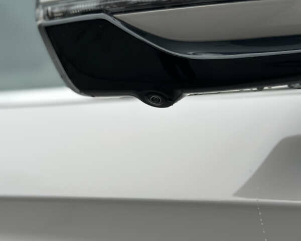 Сірий БІД Song Plus, об'ємом двигуна 0 л та пробігом 26 тис. км за 25900 $, фото 8 на Automoto.ua