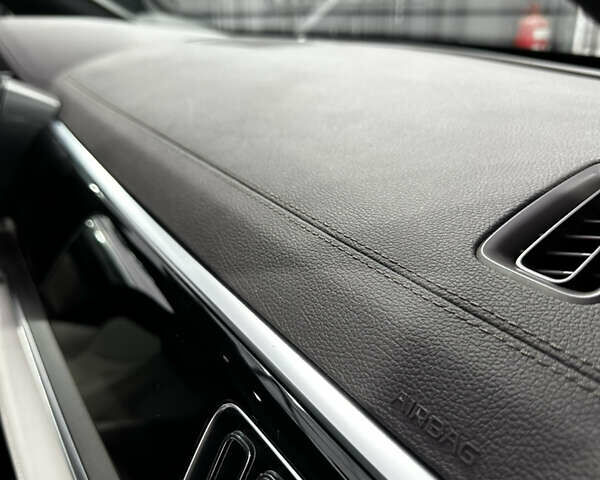 Сірий БІД Song Plus, об'ємом двигуна 0 л та пробігом 26 тис. км за 25900 $, фото 21 на Automoto.ua