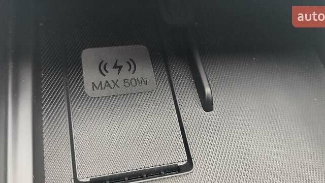 Сірий БІД Song Plus, об'ємом двигуна 0 л та пробігом 10 тис. км за 27000 $, фото 11 на Automoto.ua