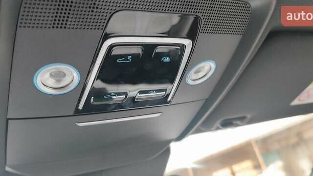 Сірий БІД Song Plus, об'ємом двигуна 0 л та пробігом 10 тис. км за 27000 $, фото 14 на Automoto.ua