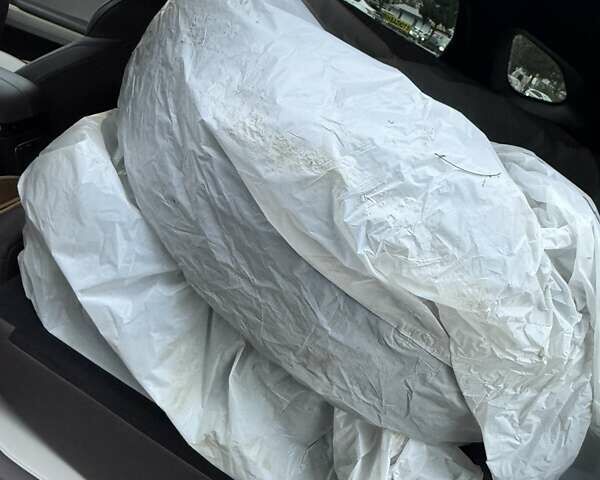 Сірий БІД Song Plus, об'ємом двигуна 0 л та пробігом 30 тис. км за 26500 $, фото 10 на Automoto.ua