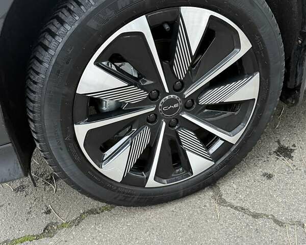 Сірий БІД Song Plus, об'ємом двигуна 0 л та пробігом 30 тис. км за 26500 $, фото 5 на Automoto.ua