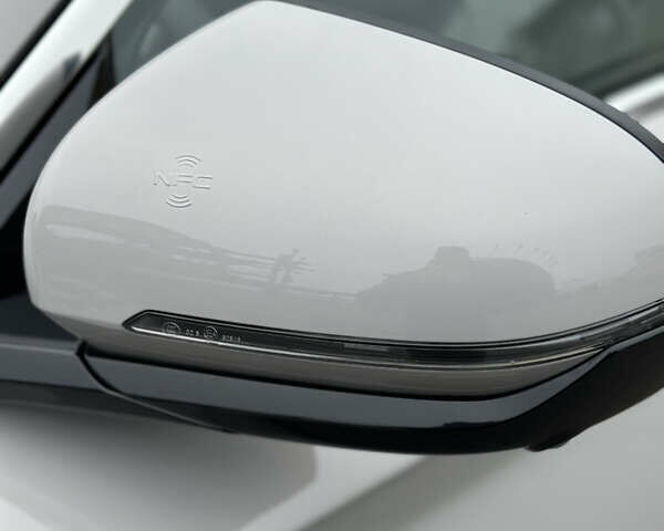 Сірий БІД Song Plus, об'ємом двигуна 0 л та пробігом 26 тис. км за 25900 $, фото 9 на Automoto.ua