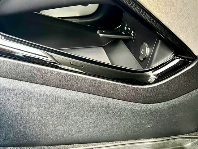 Сірий БІД Song Plus, об'ємом двигуна 0.15 л та пробігом 24 тис. км за 29000 $, фото 10 на Automoto.ua