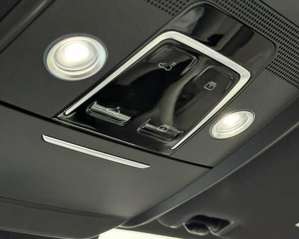 Серый БИД Song Plus, объемом двигателя 0 л и пробегом 1 тыс. км за 30500 $, фото 26 на Automoto.ua