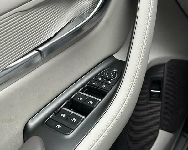 Серый БИД Song Plus, объемом двигателя 0 л и пробегом 1 тыс. км за 29000 $, фото 22 на Automoto.ua