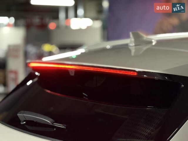 Сірий БІД Song Plus, об'ємом двигуна 0 л та пробігом 1 тис. км за 27800 $, фото 28 на Automoto.ua