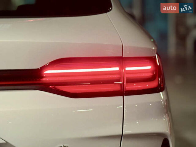 Сірий БІД Song Plus, об'ємом двигуна 0 л та пробігом 1 тис. км за 27800 $, фото 32 на Automoto.ua