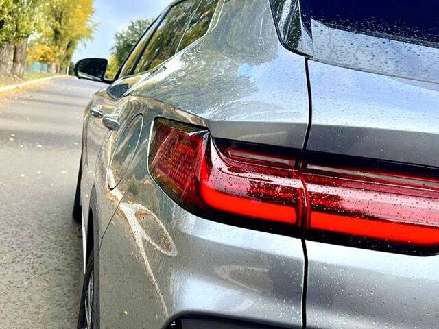 Сірий БІД Song Plus, об'ємом двигуна 0.15 л та пробігом 24 тис. км за 29000 $, фото 5 на Automoto.ua