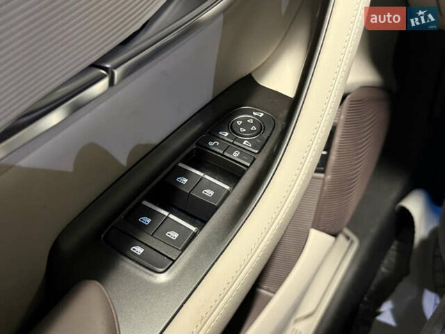 Сірий БІД Song Plus, об'ємом двигуна 0 л та пробігом 1 тис. км за 27800 $, фото 45 на Automoto.ua