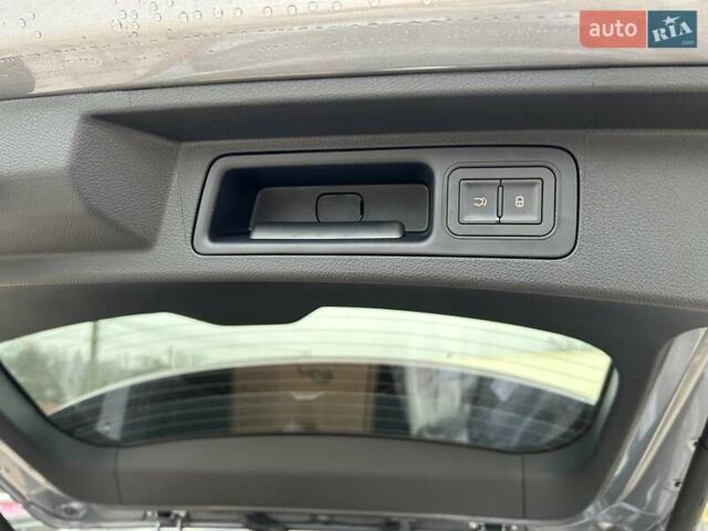 Серый БИД Song Plus, объемом двигателя 0 л и пробегом 1 тыс. км за 29000 $, фото 17 на Automoto.ua