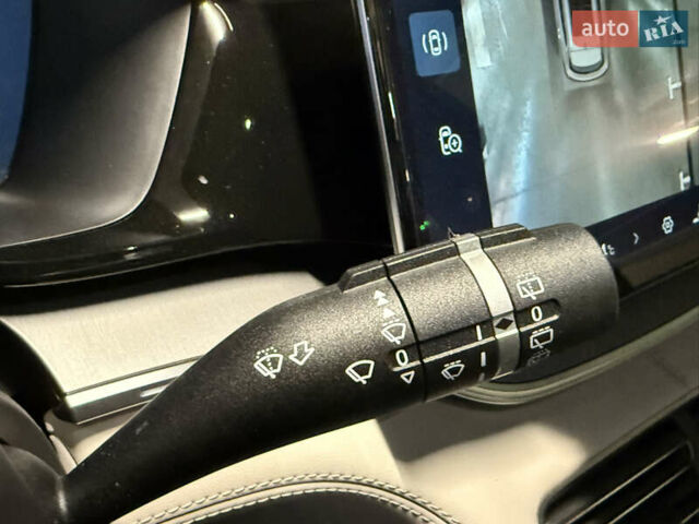Сірий БІД Song Plus, об'ємом двигуна 0 л та пробігом 1 тис. км за 27800 $, фото 44 на Automoto.ua