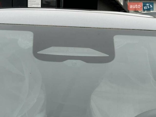 Серый БИД Song Plus, объемом двигателя 0 л и пробегом 1 тыс. км за 29000 $, фото 18 на Automoto.ua