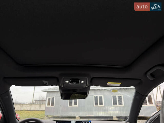 Серый БИД Song Plus, объемом двигателя 0 л и пробегом 1 тыс. км за 30500 $, фото 18 на Automoto.ua