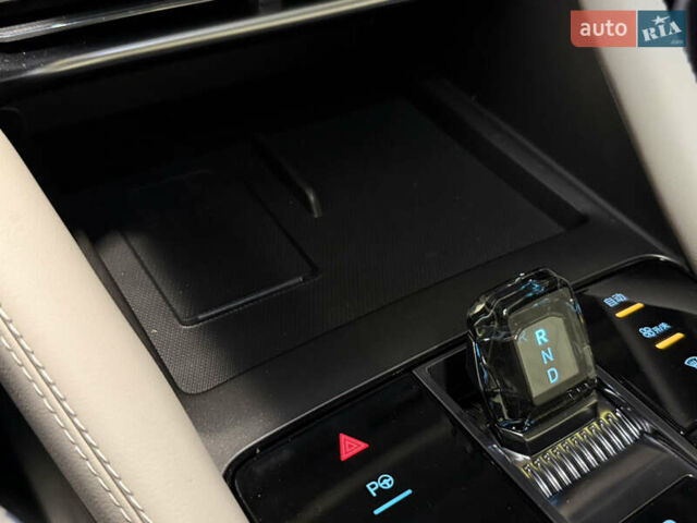 Сірий БІД Song Plus, об'ємом двигуна 0 л та пробігом 1 тис. км за 27800 $, фото 39 на Automoto.ua