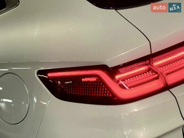 Сірий БІД Song Plus, об'ємом двигуна 0 л та пробігом 1 тис. км за 27800 $, фото 21 на Automoto.ua