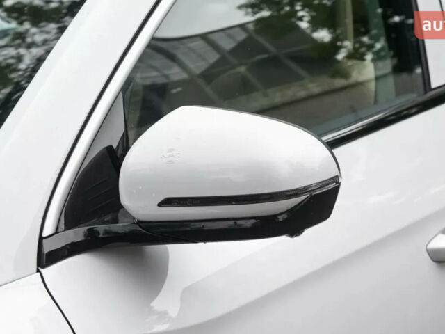 БІД Song Pro, об'ємом двигуна 1.5 л та пробігом 0 тис. км за 24200 $, фото 11 на Automoto.ua