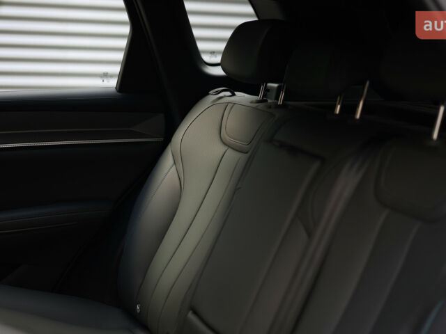 купить новое авто БИД Song Pro 2025 года от официального дилера Автосалон ECODRIVE AUTO Київ БИД фото