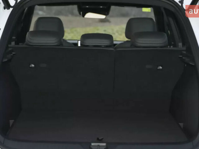 БИД Song Pro, объемом двигателя 1.5 л и пробегом 0 тыс. км за 24200 $, фото 24 на Automoto.ua