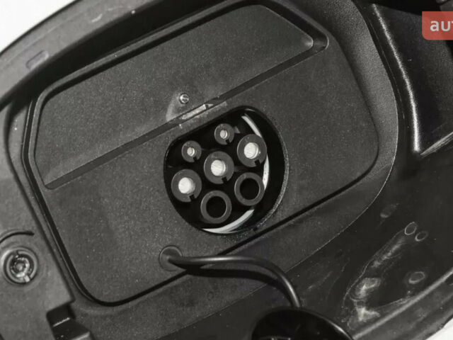 БІД Song Pro, об'ємом двигуна 1.5 л та пробігом 0 тис. км за 24200 $, фото 13 на Automoto.ua