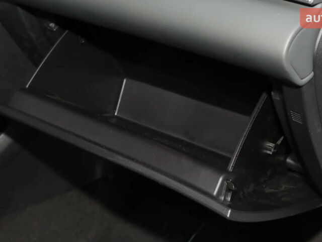 купити нове авто БІД Song Pro 2025 року від офіційного дилера METEK БІД фото