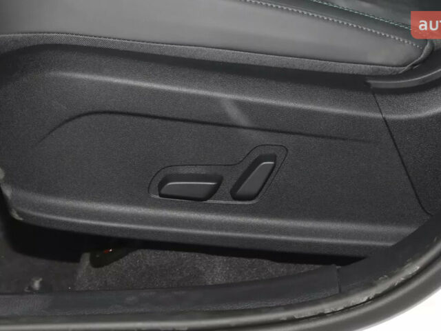 БІД Song Pro, об'ємом двигуна 1.5 л та пробігом 0 тис. км за 24200 $, фото 15 на Automoto.ua