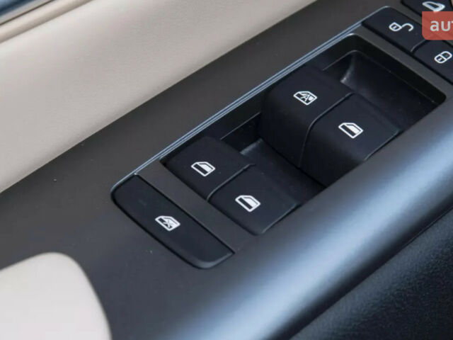 БІД Song Pro, об'ємом двигуна 1.5 л та пробігом 0 тис. км за 23299 $, фото 21 на Automoto.ua