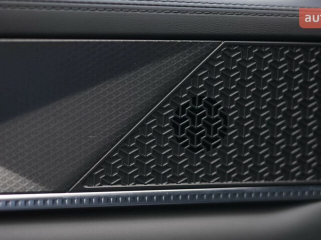 купити нове авто БІД Song Pro 2025 року від офіційного дилера Автосалон ECODRIVE AUTO Київ БІД фото