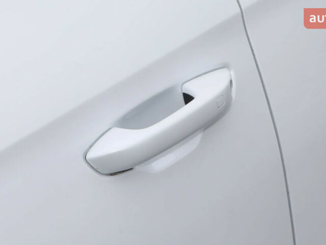 купити нове авто БІД Song Pro 2025 року від офіційного дилера Автосалон ECODRIVE AUTO Київ БІД фото