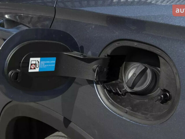 БІД Song Pro, об'ємом двигуна 1.5 л та пробігом 0 тис. км за 23299 $, фото 12 на Automoto.ua