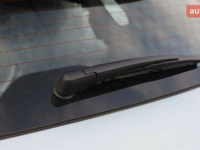 купить новое авто БИД Song Pro 2025 года от официального дилера Автосалон ECODRIVE AUTO Київ БИД фото