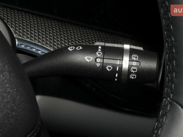 купить новое авто БИД Song Pro 2025 года от официального дилера Автосалон ECODRIVE AUTO Київ БИД фото