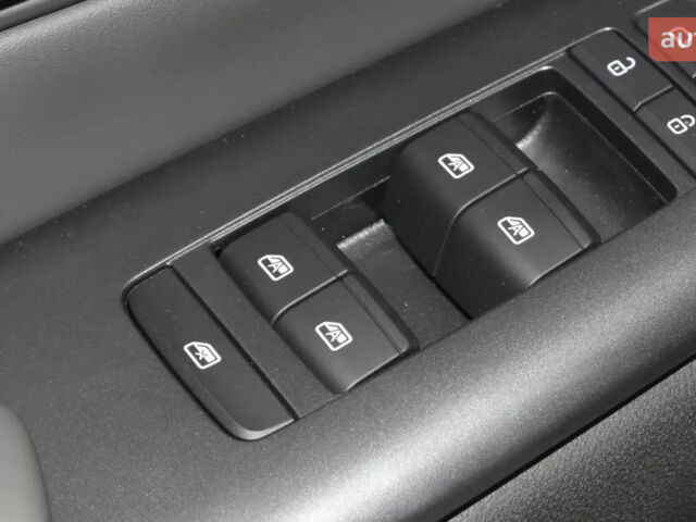 БИД Song Pro, объемом двигателя 1.5 л и пробегом 0 тыс. км за 24200 $, фото 21 на Automoto.ua