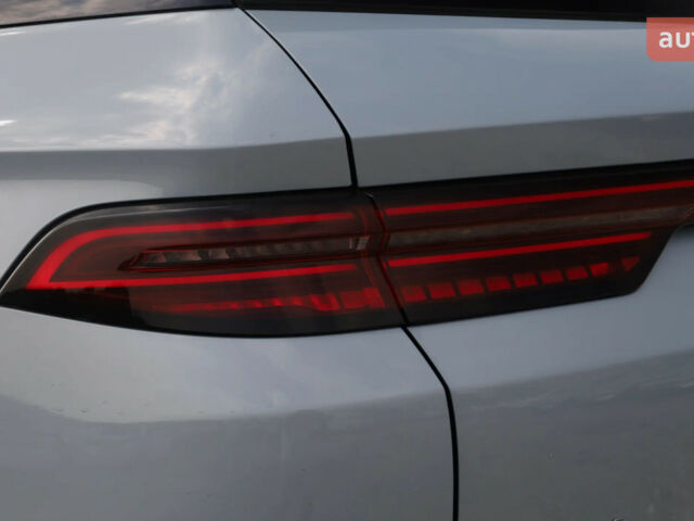 купить новое авто БИД Song Pro 2025 года от официального дилера Автосалон ECODRIVE AUTO Київ БИД фото