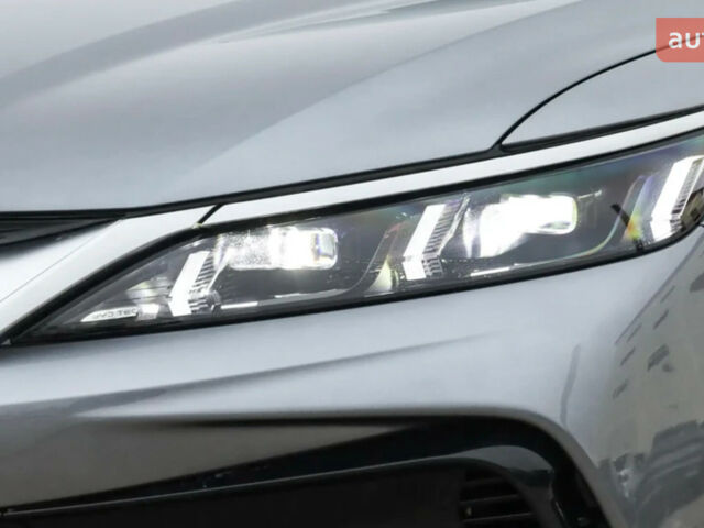 купить новое авто БИД Song Pro 2025 года от официального дилера Автосалон ECODRIVE AUTO Київ БИД фото