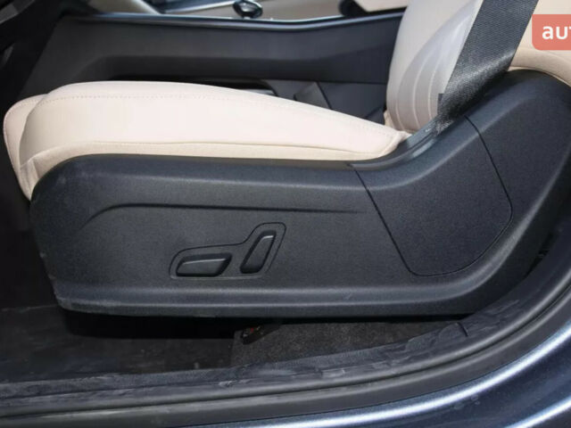 БИД Song Pro, объемом двигателя 1.5 л и пробегом 0 тыс. км за 23299 $, фото 15 на Automoto.ua