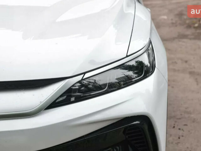 БІД Song Pro, об'ємом двигуна 1.5 л та пробігом 0 тис. км за 24200 $, фото 3 на Automoto.ua