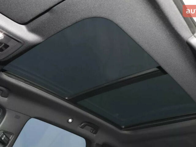 БИД Song Pro, объемом двигателя 1.5 л и пробегом 0 тыс. км за 24200 $, фото 23 на Automoto.ua