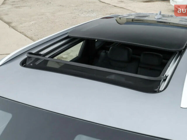 купити нове авто БІД Song Pro 2025 року від офіційного дилера METEK БІД фото