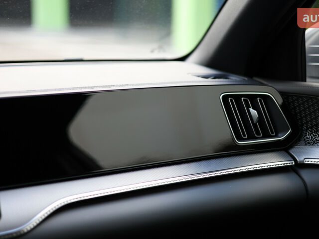 купить новое авто БИД Song Pro 2025 года от официального дилера Автосалон ECODRIVE AUTO Київ БИД фото