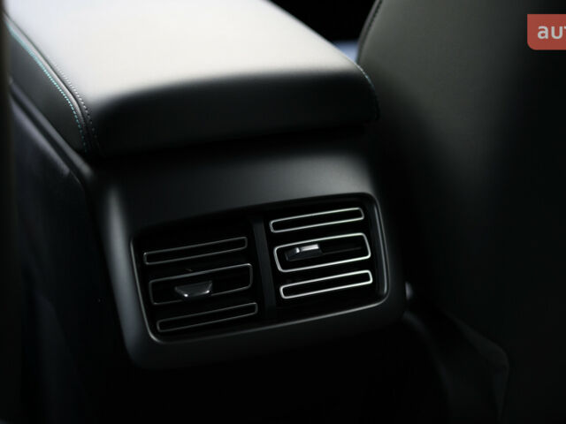 купить новое авто БИД Song Pro 2025 года от официального дилера Автосалон ECODRIVE AUTO Київ БИД фото