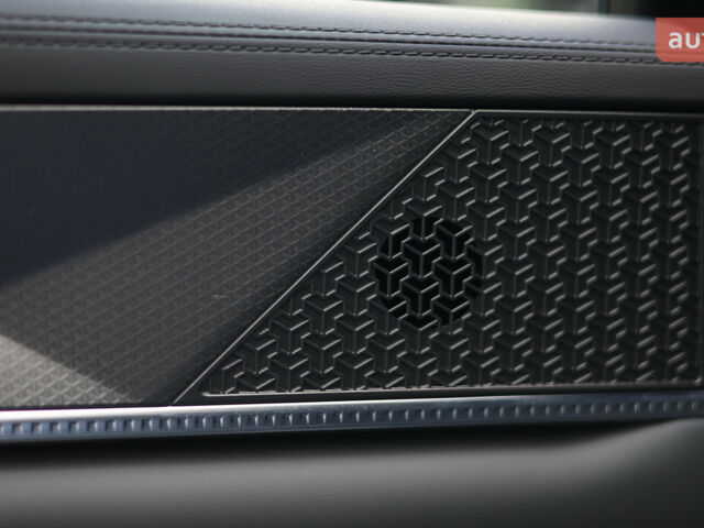 купить новое авто БИД Song Pro 2025 года от официального дилера Автосалон ECODRIVE AUTO Київ БИД фото