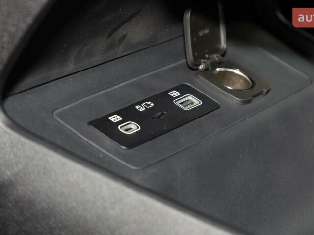 купить новое авто БИД Song Pro 2025 года от официального дилера Автосалон ECODRIVE AUTO Київ БИД фото