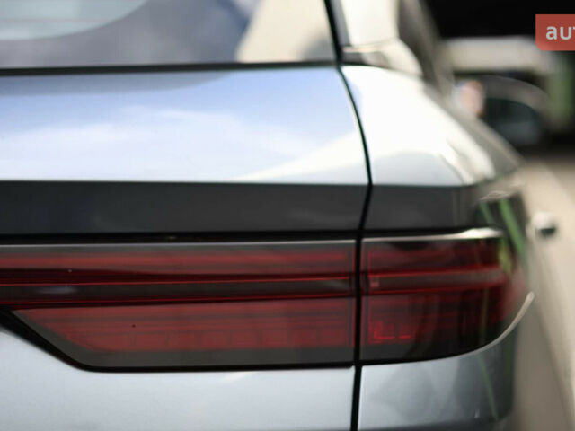 купити нове авто БІД Song Pro 2025 року від офіційного дилера Автосалон ECODRIVE AUTO Київ БІД фото