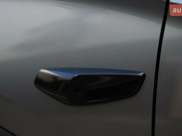 купити нове авто БІД Song Pro 2025 року від офіційного дилера Автосалон ECODRIVE AUTO Київ БІД фото