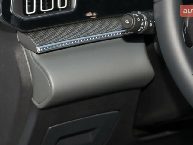 купить новое авто БИД Song Pro 2025 года от официального дилера Автосалон ECODRIVE AUTO Київ БИД фото