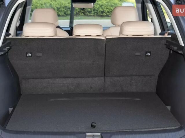 БИД Song Pro, объемом двигателя 1.5 л и пробегом 0 тыс. км за 23299 $, фото 24 на Automoto.ua