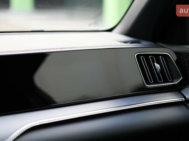 купити нове авто БІД Song Pro 2025 року від офіційного дилера Автосалон ECODRIVE AUTO Київ БІД фото