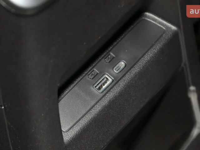 купити нове авто БІД Song Pro 2025 року від офіційного дилера METEK БІД фото